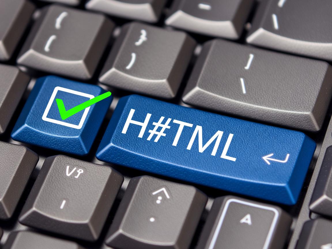 如何禁用HTML单选按钮？  第3张