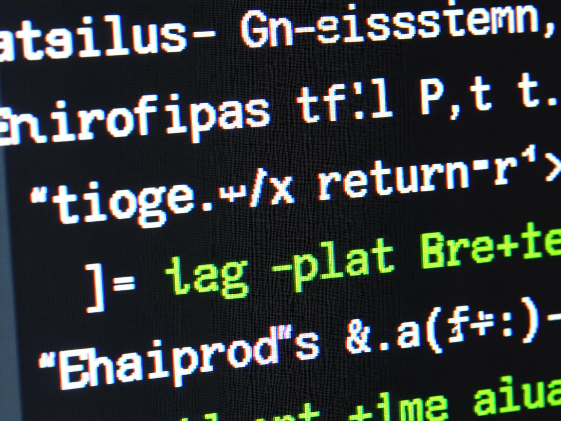 命令行输入错误命令后如何正确获取返回值？  第3张