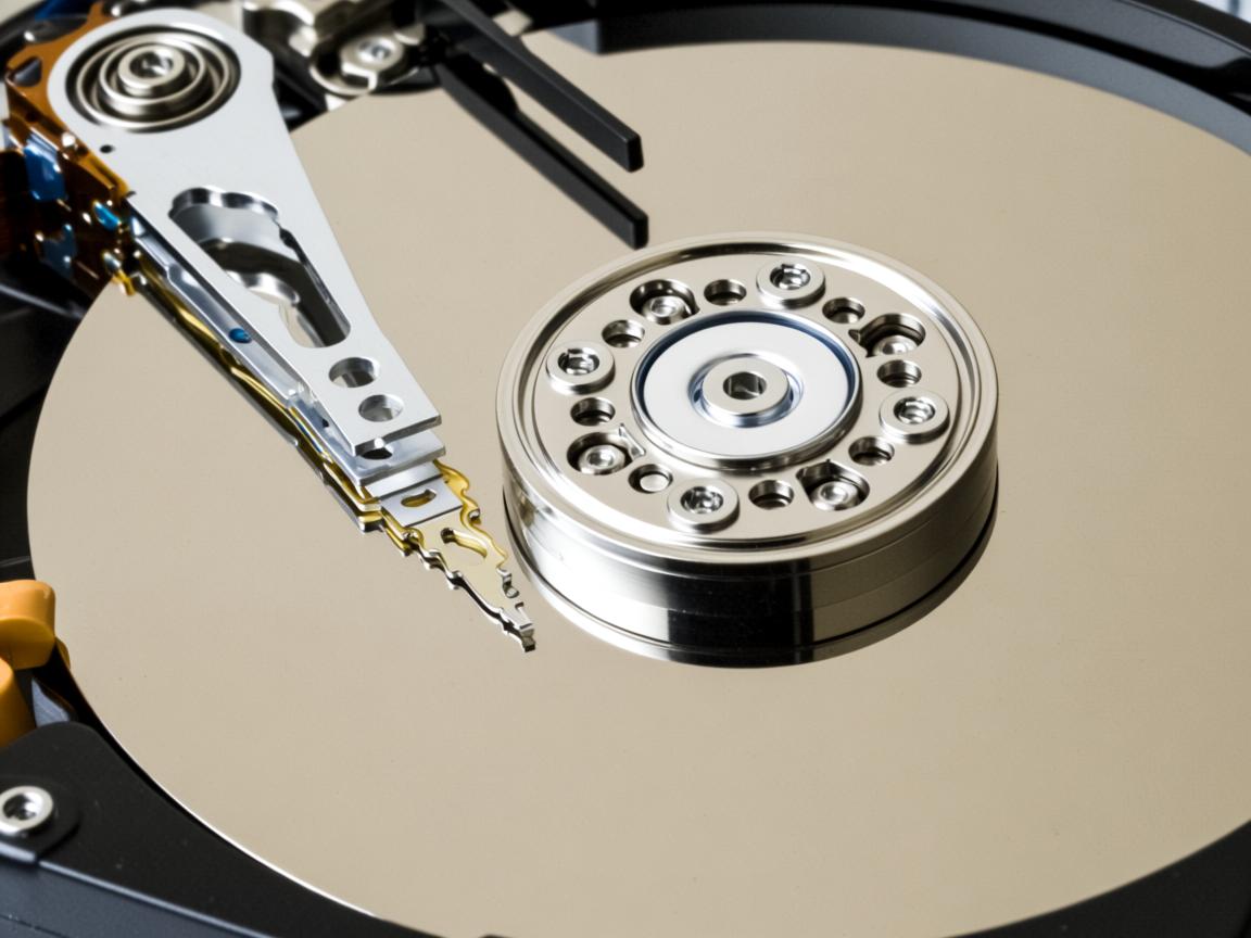 如何打开数据库bak文件 第1张 如何打开数据库bak文件 第1张