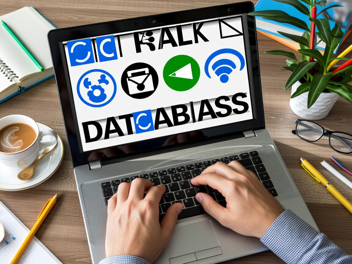 如何打开数据库bak文件 第2张 如何打开数据库bak文件 第2张