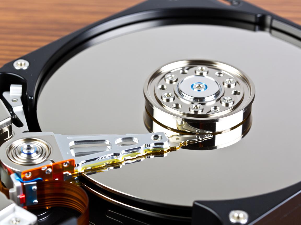 如何打开数据库bak文件 第3张 如何打开数据库bak文件 第3张