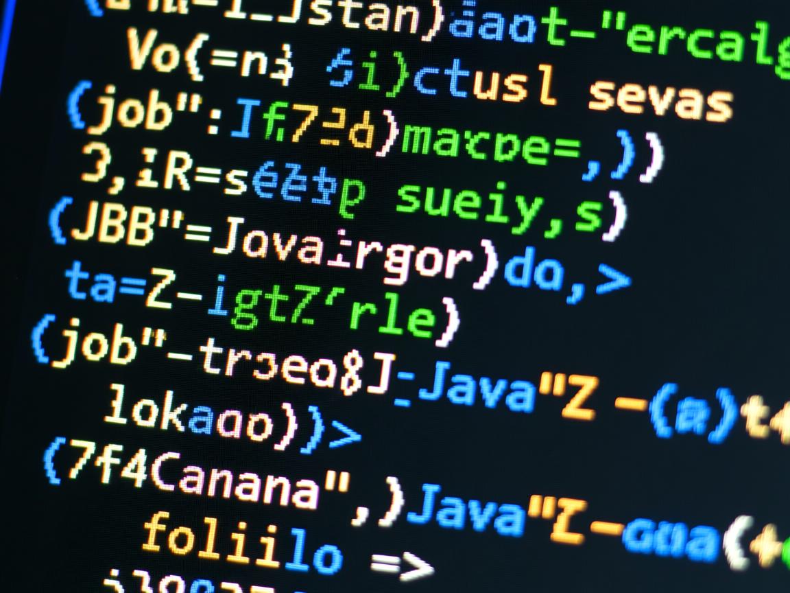 如何运行jdb命令调试Java程序