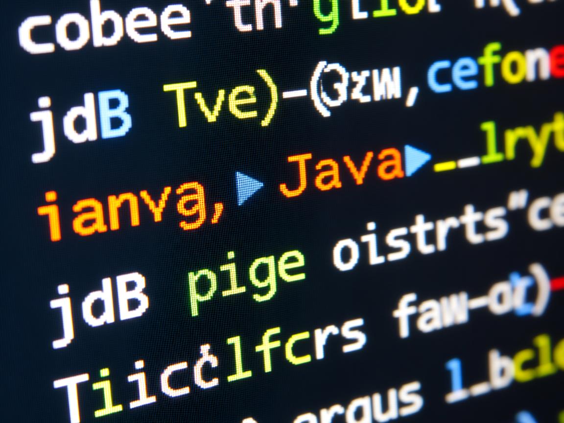 如何运行jdb命令调试Java程序  第2张