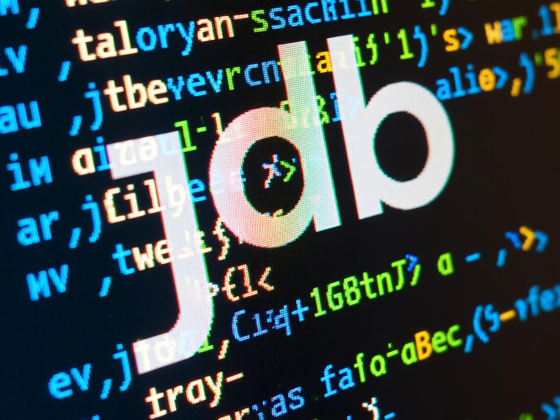 如何运行jdb命令调试Java程序  第3张