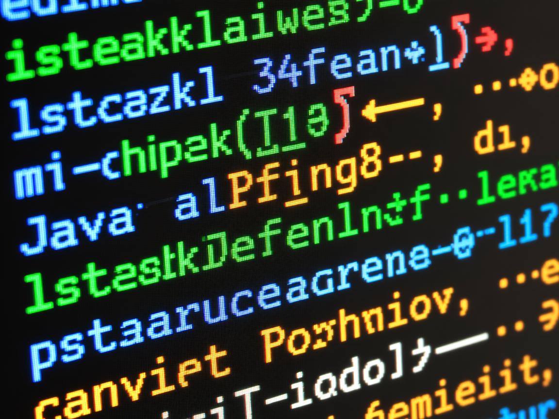 如何通过jstack命令快速排查Java应用性能问题? 第1张 如何通过jstack命令快速排查Java应用性能问题? 第1张