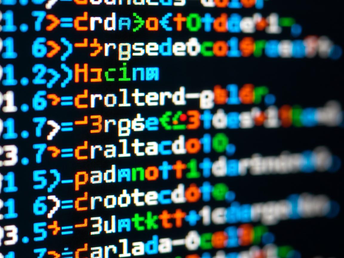如何通过jstack命令快速排查Java应用性能问题? 第2张 如何通过jstack命令快速排查Java应用性能问题? 第2张