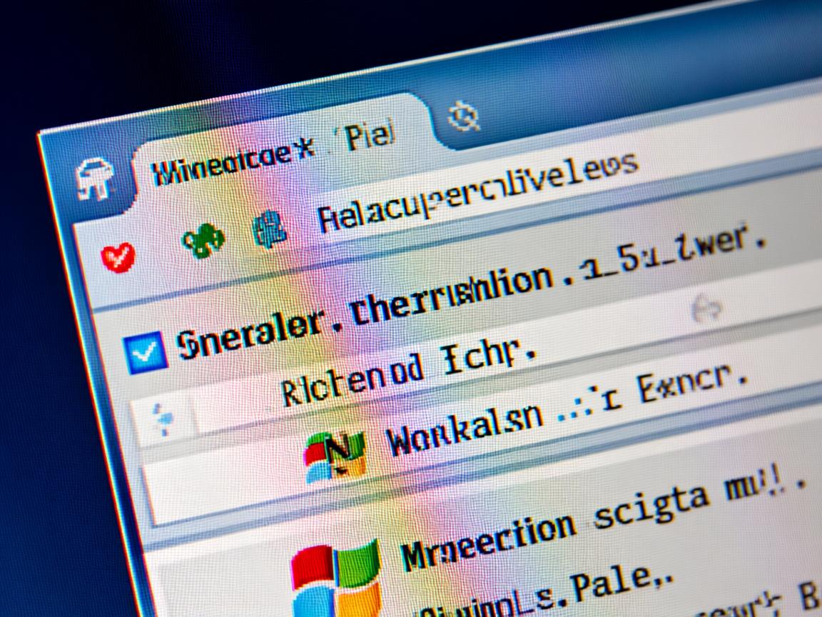 如何在Windows系统中快速全屏显示命令提示符? 第1张 如何在Windows系统中快速全屏显示命令提示符? 第1张