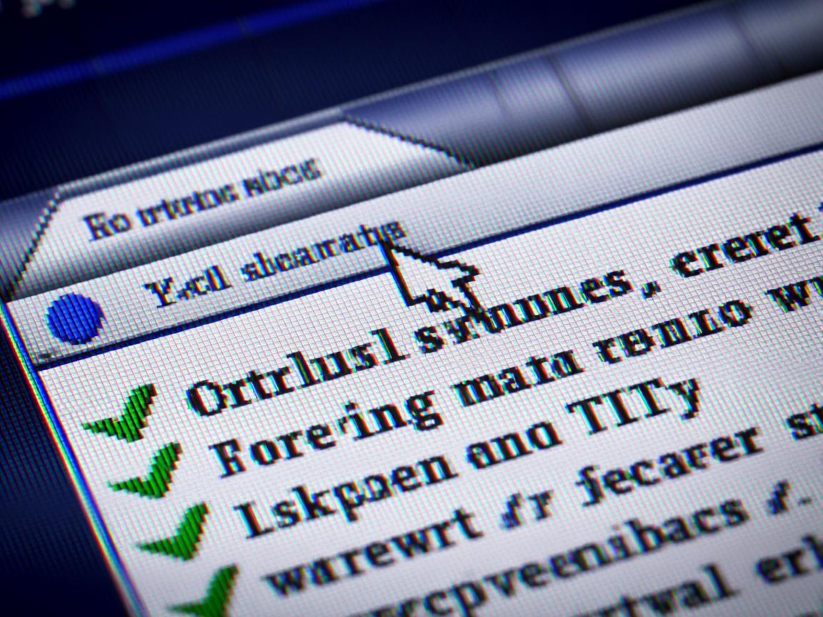 如何在Windows系统中快速全屏显示命令提示符? 第3张 如何在Windows系统中快速全屏显示命令提示符? 第3张