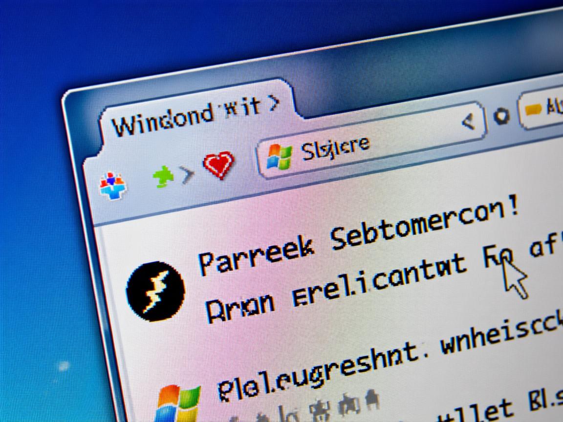如何在Windows系统中快速全屏显示命令提示符? 第2张 如何在Windows系统中快速全屏显示命令提示符? 第2张