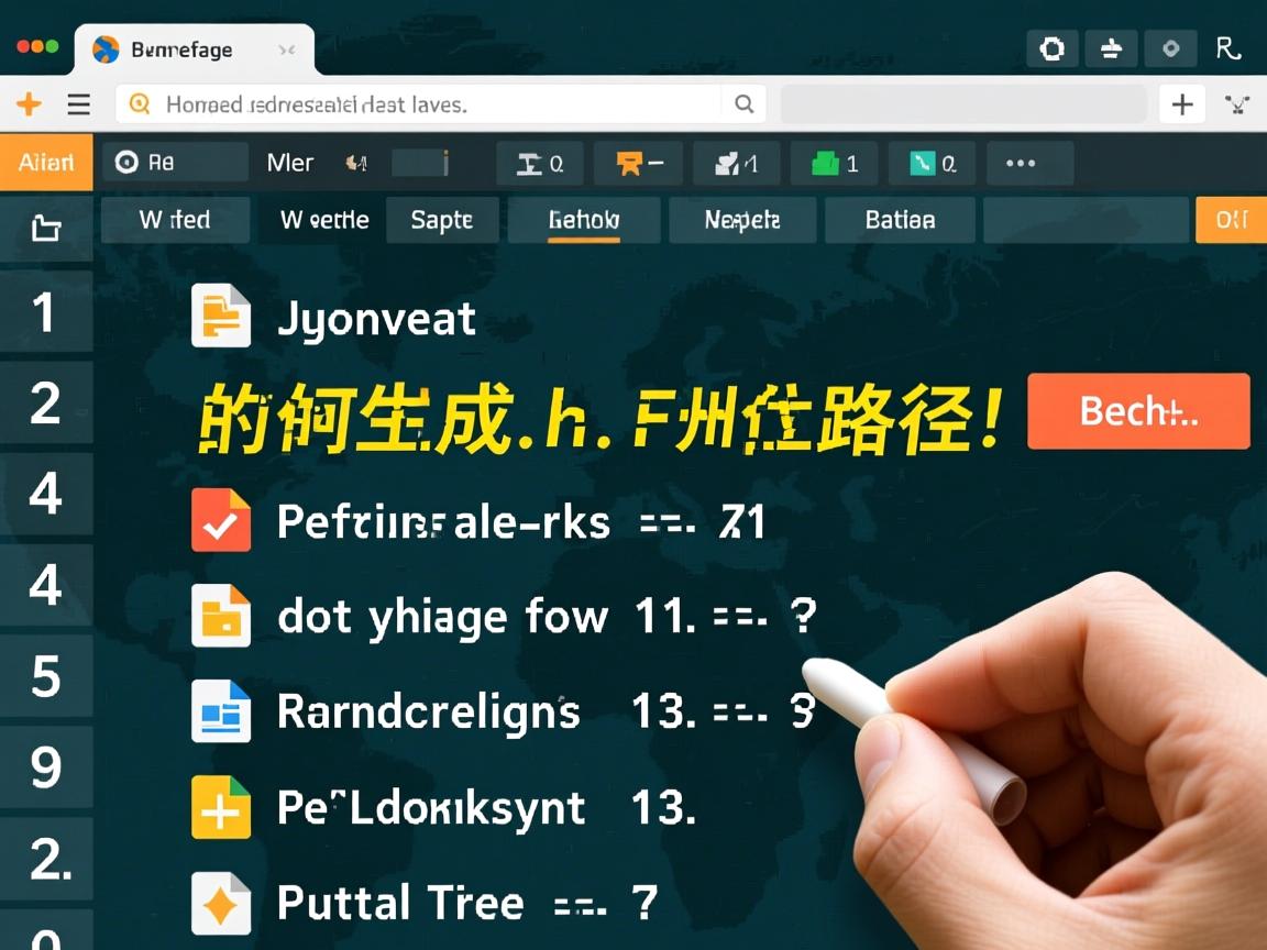 Java如何生成.h文件路径？  第2张