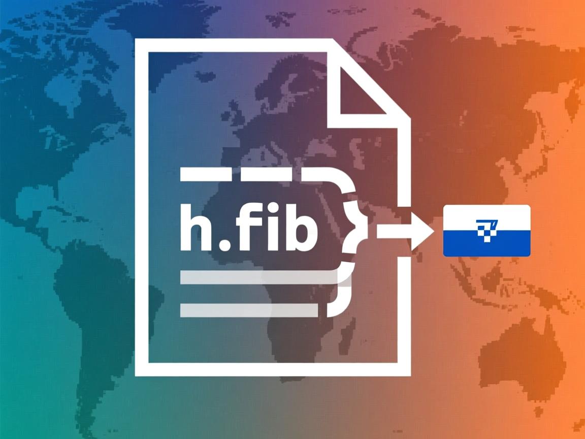 Java如何生成.h文件路径？  第3张