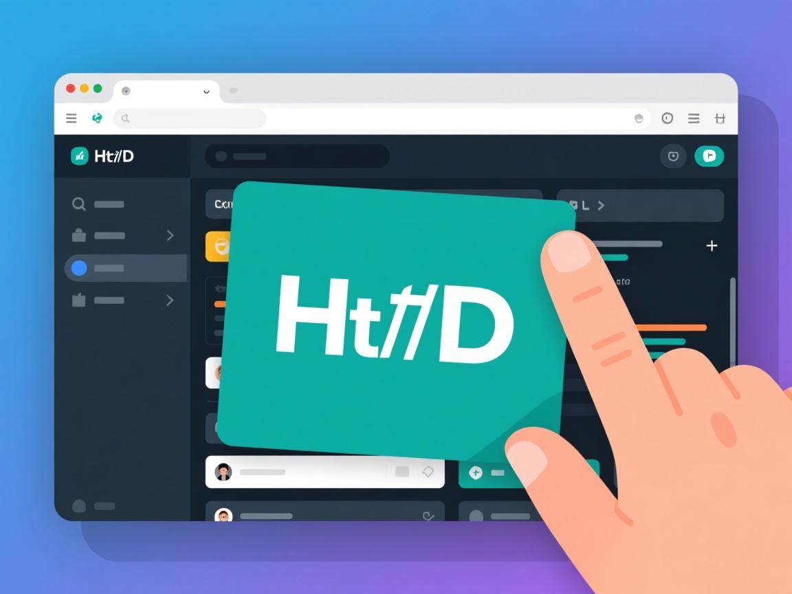 HTML遮盖实现方法? 第2张 HTML遮盖实现方法? 第2张