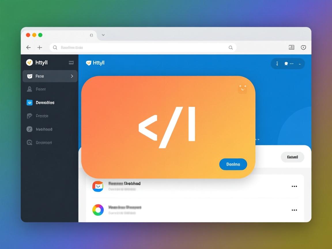 HTML遮盖实现方法? 第3张 HTML遮盖实现方法? 第3张