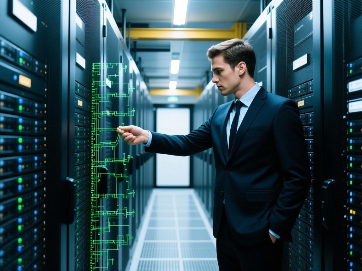 数据库编码排序规则怎么选？