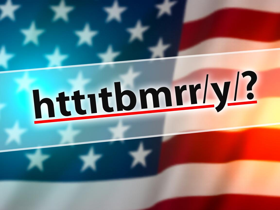 如何去除HTML超链接下划线? 第1张 如何去除HTML超链接下划线? 第1张