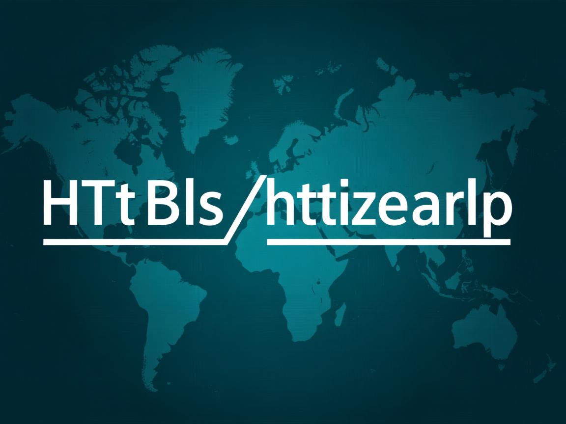 如何去除HTML超链接下划线? 第2张 如何去除HTML超链接下划线? 第2张