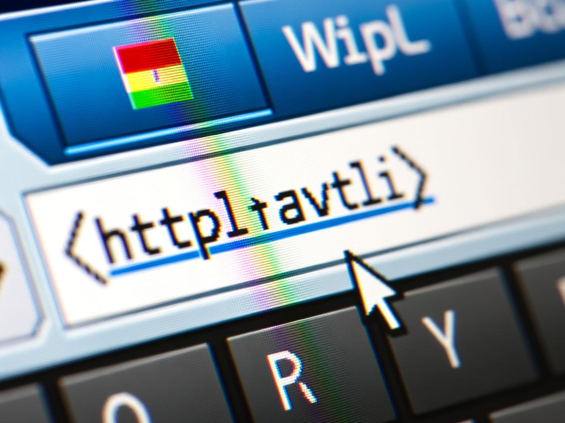 如何去除HTML超链接下划线? 第3张 如何去除HTML超链接下划线? 第3张