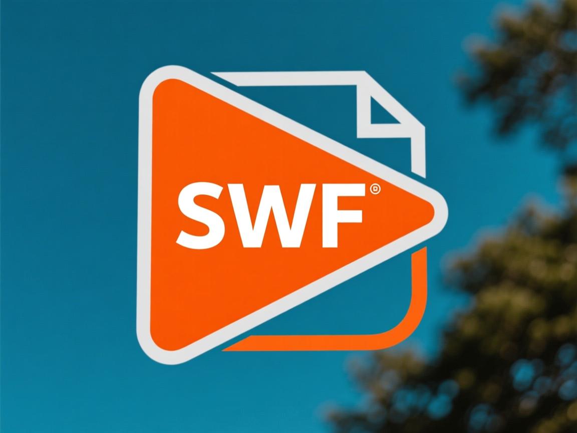 HTML5如何播放SWF文件？  第2张