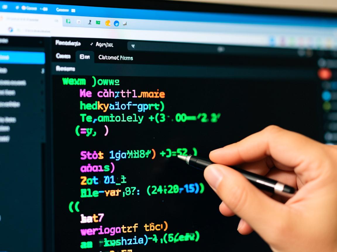 虚拟机中cat命令退不出如何快速解决  第1张