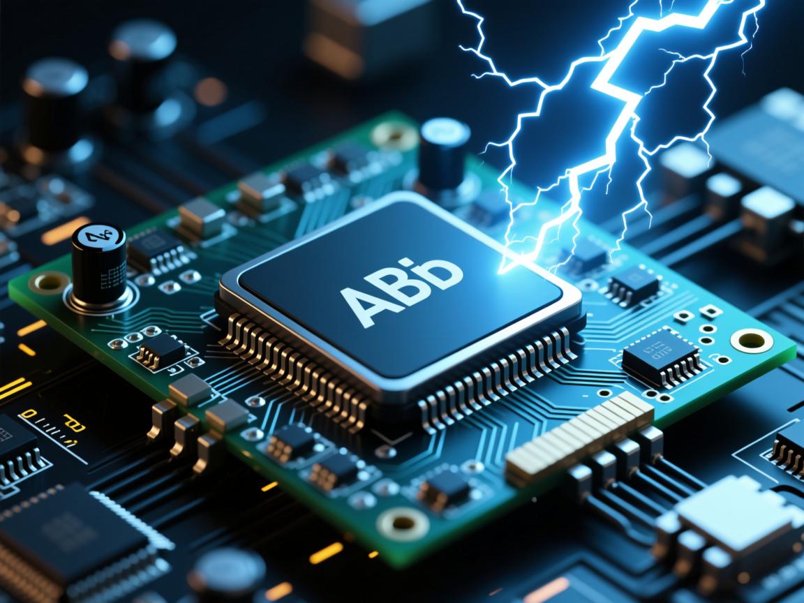 雷电模块如何通过ADB命令实现自动化操作？