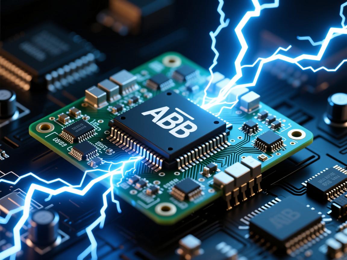 雷电模块如何通过ADB命令实现自动化操作? 第2张 雷电模块如何通过ADB命令实现自动化操作? 第2张