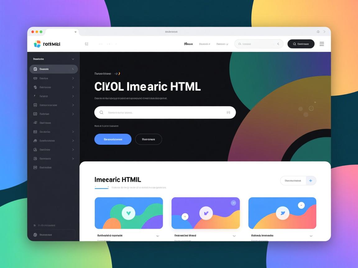 如何用CSS美化HTML页面? 第2张 如何用CSS美化HTML页面? 第2张