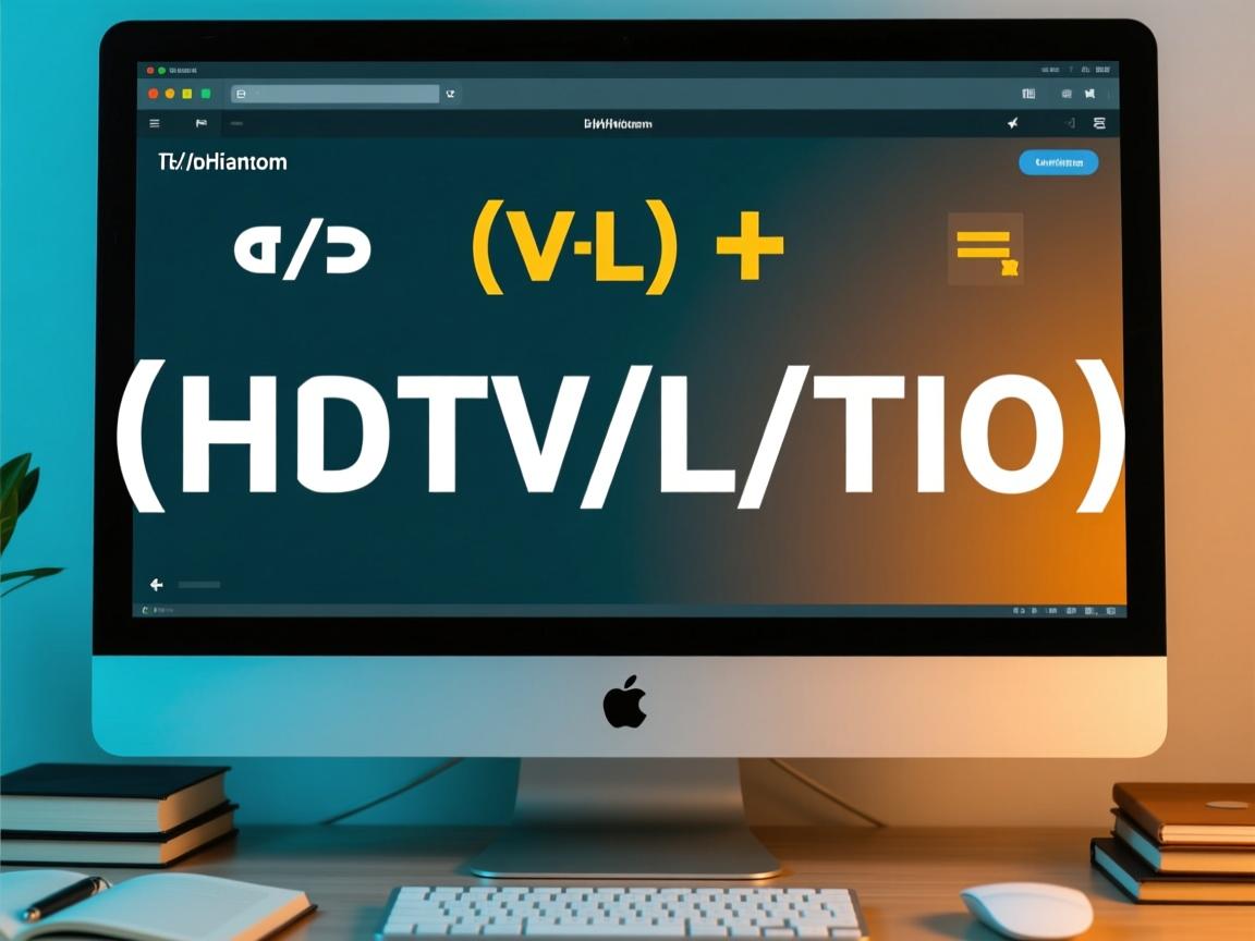 HTML条件判断怎么做?简单实现方法 第2张 HTML条件判断怎么做?简单实现方法 第2张