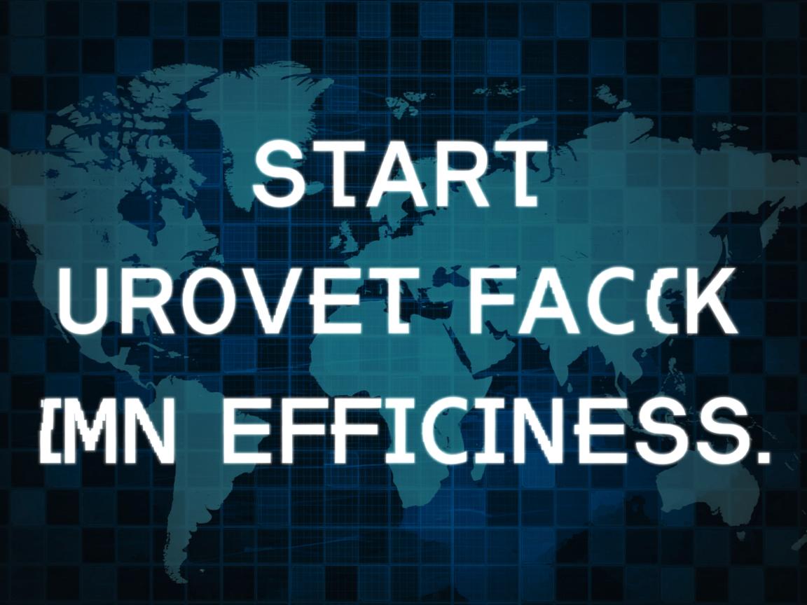 如何高效使用start命令快速提升操作效率？  第2张