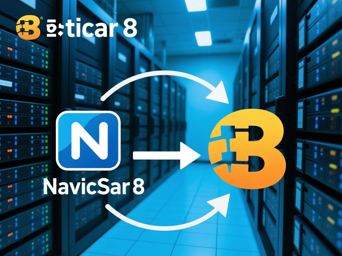 Navicat 8如何连接数据库 第2张 Navicat 8如何连接数据库 第2张