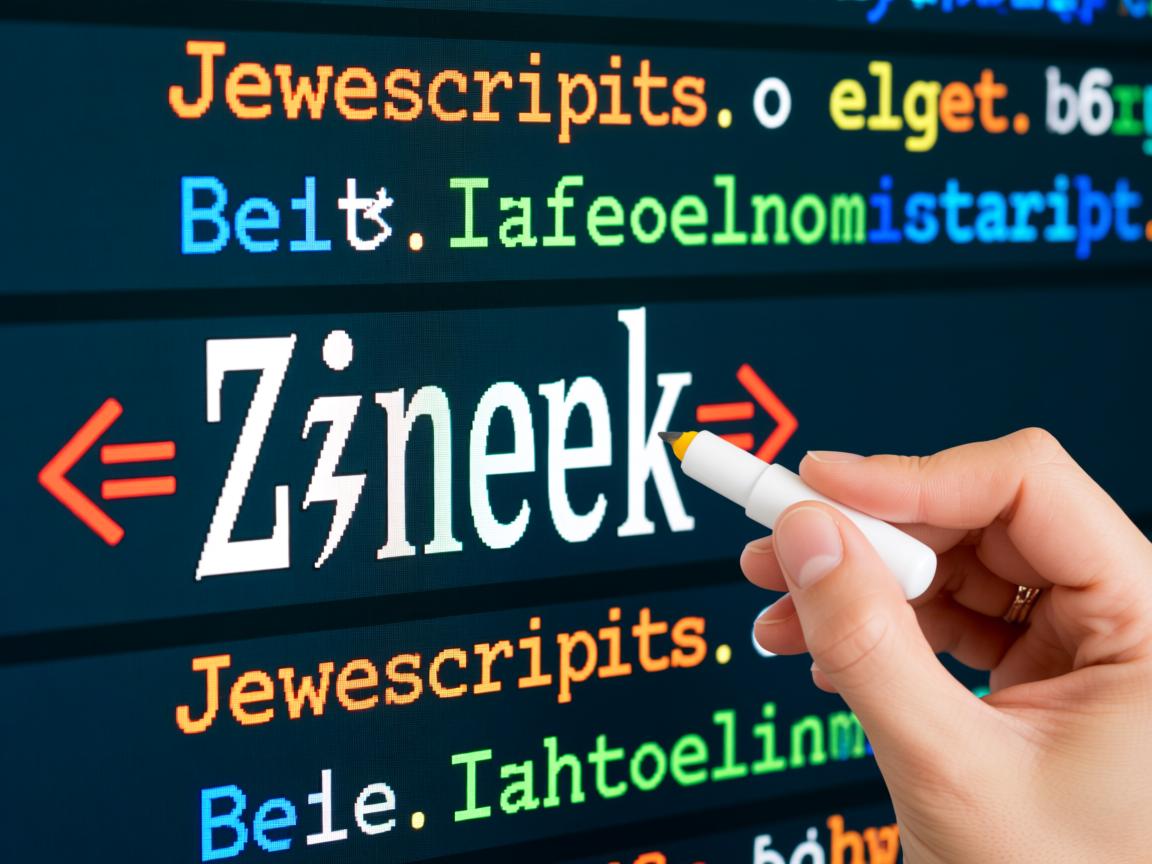 如何在JavaScript中设置z-index? 第2张 如何在JavaScript中设置z-index? 第2张