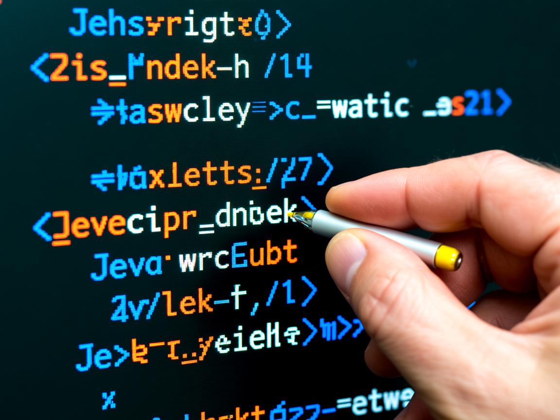 如何在JavaScript中设置z-index? 第3张 如何在JavaScript中设置z-index? 第3张