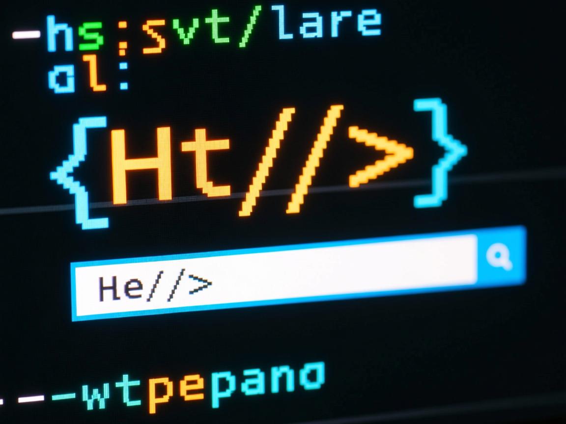 HTML如何刷新页面? 第1张 HTML如何刷新页面? 第1张