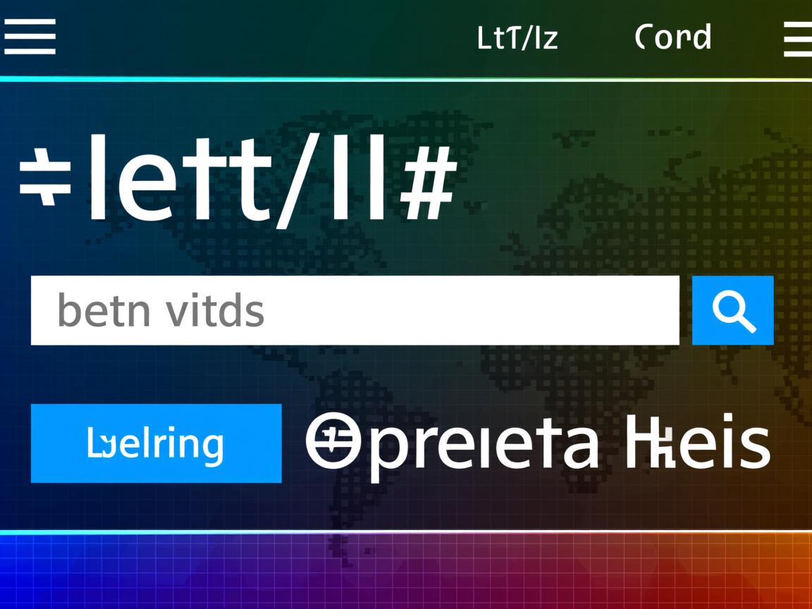 HTML如何在新页面打开链接？  第2张
