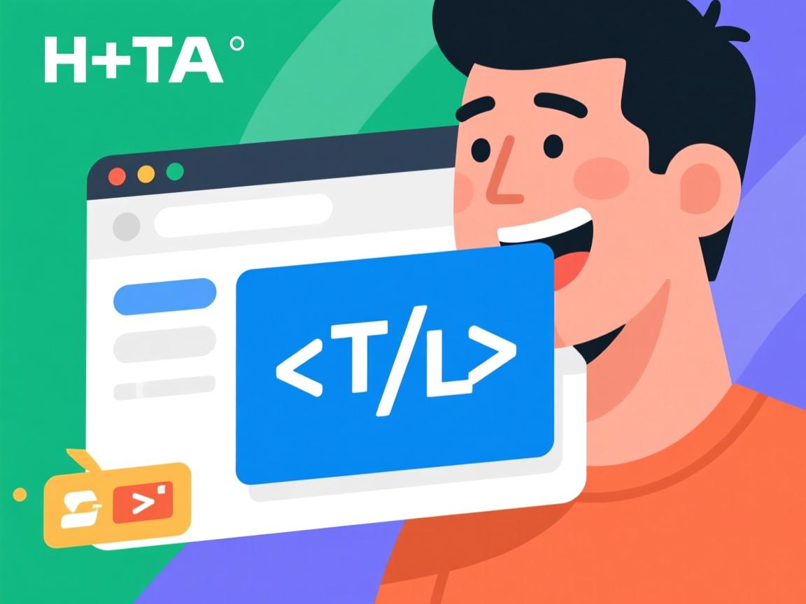 HTML如何轻松引用模板文件