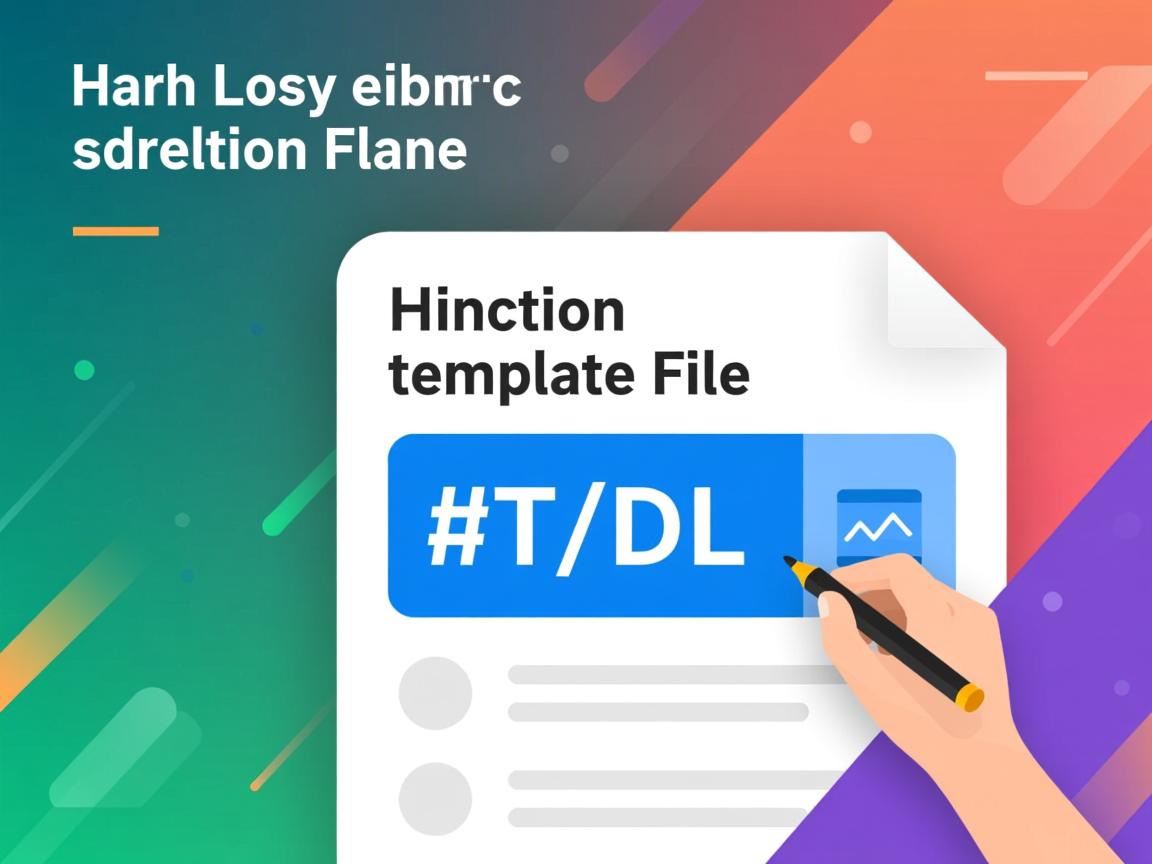 HTML如何轻松引用模板文件 第3张 HTML如何轻松引用模板文件 第3张