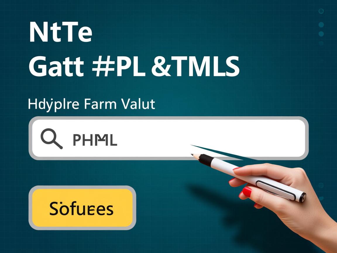 PHP如何获取HTML表单值？  第1张