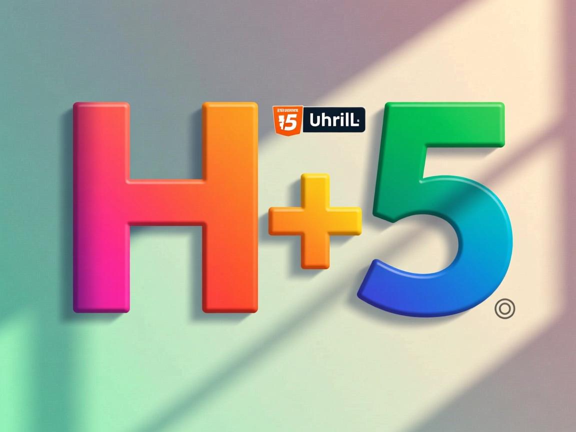 html5如何改变字体颜色？