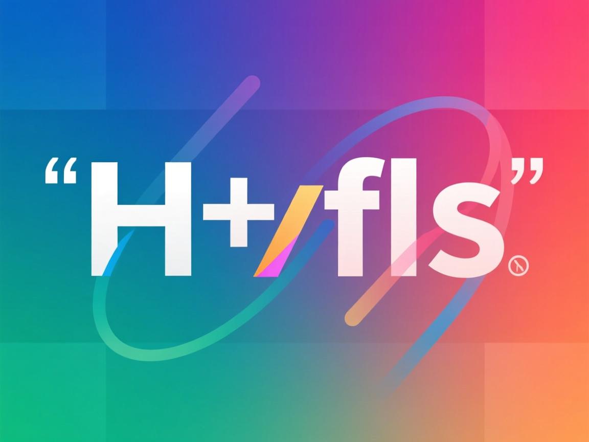 html5如何改变字体颜色? 第2张 html5如何改变字体颜色? 第2张