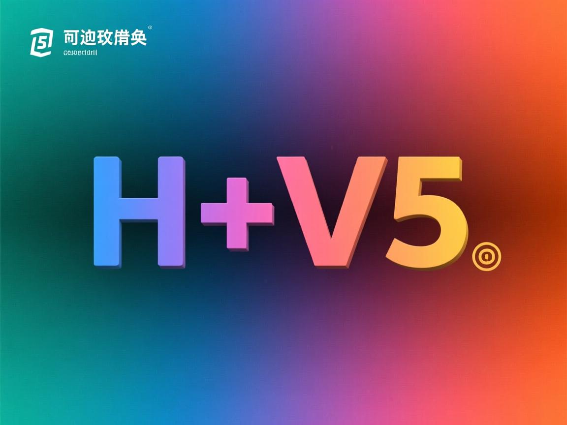 html5如何改变字体颜色? 第3张 html5如何改变字体颜色? 第3张