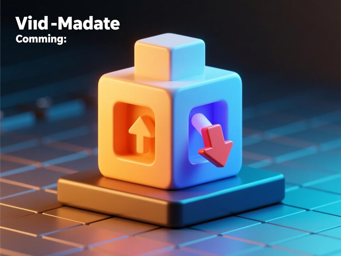 3dmax如何快速撤销当前命令? 第3张 3dmax如何快速撤销当前命令? 第3张