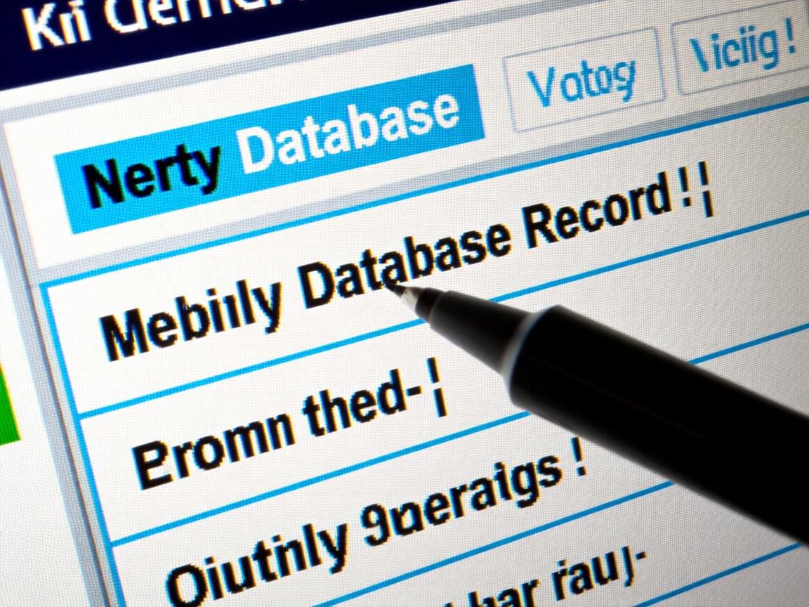 GridView中如何修改数据库记录  第1张