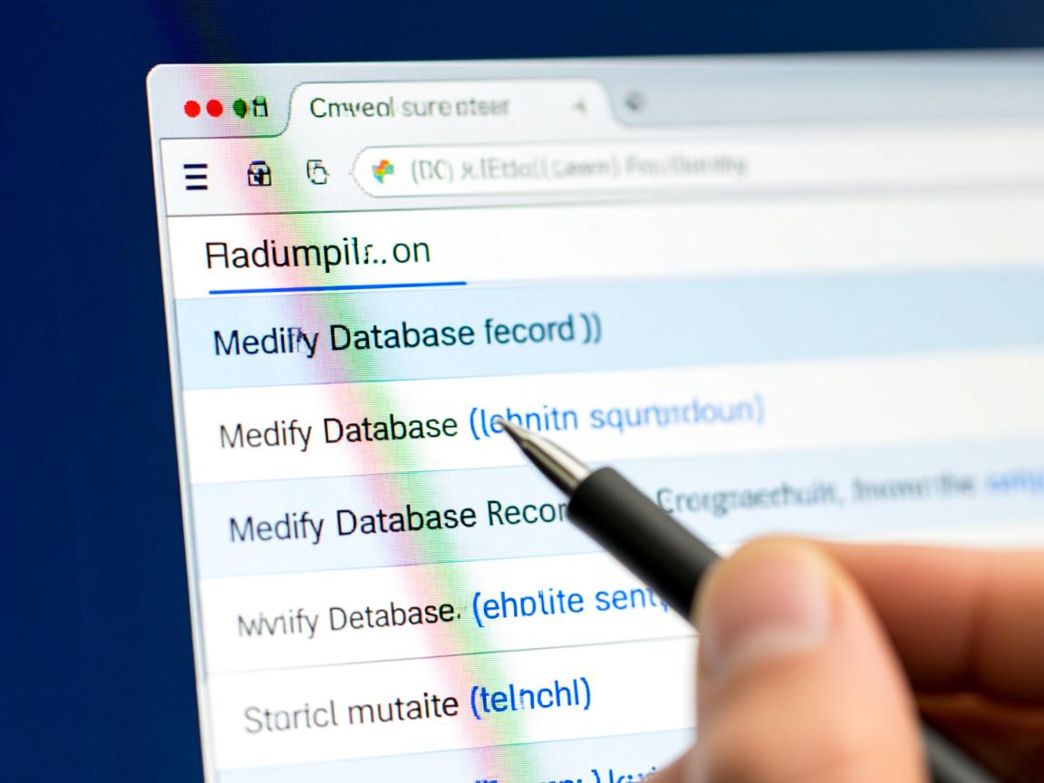 GridView中如何修改数据库记录  第2张