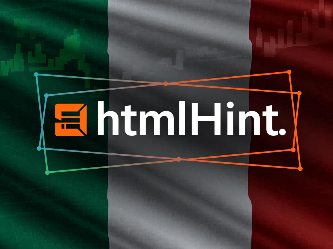 如何快速设置htmlhint? 第2张 如何快速设置htmlhint? 第2张