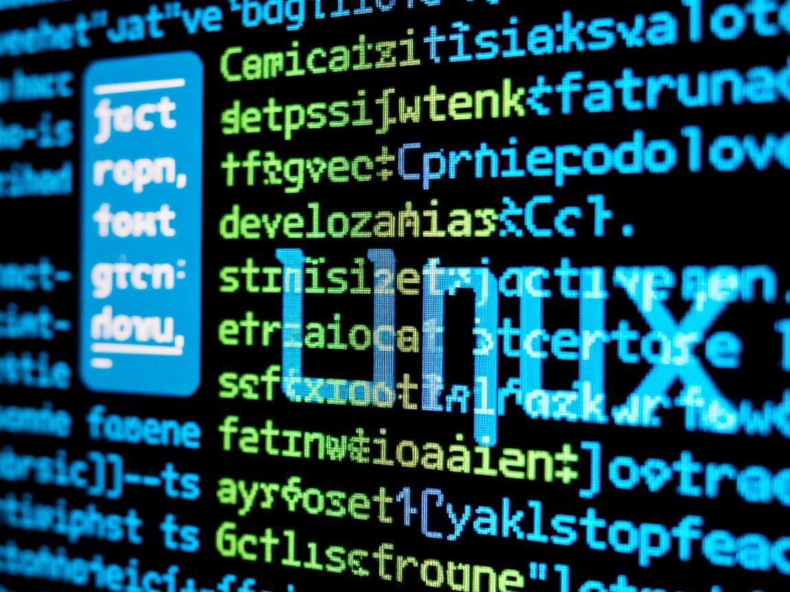 如何在Linux上开发系统软件? 第1张 如何在Linux上开发系统软件? 第1张