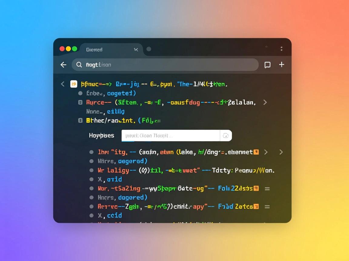 html如何实现整体居中内容左对齐 第2张 html如何实现整体居中内容左对齐 第2张