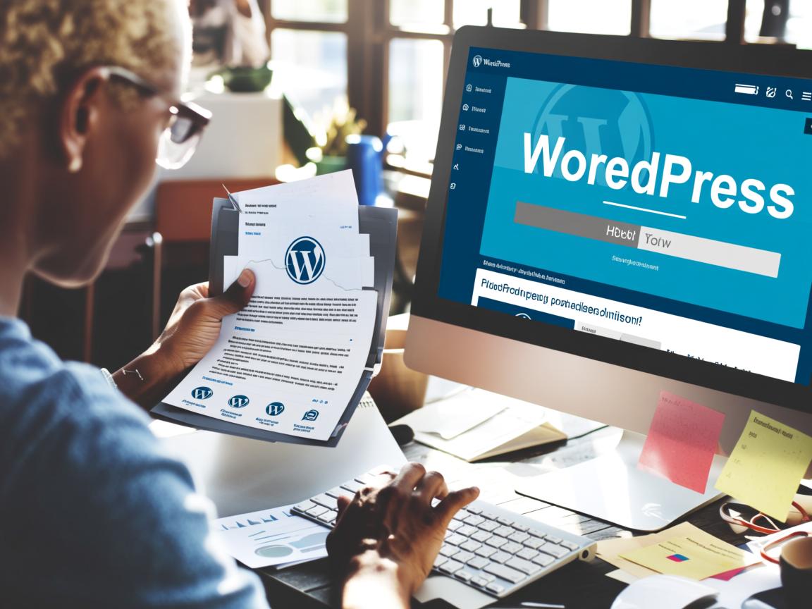 如何添加wordpress管理员？  第3张