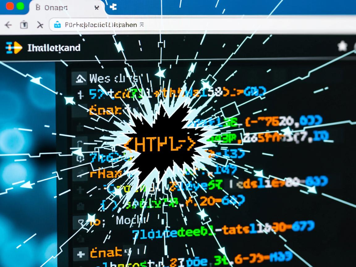 压缩HTML文件损坏如何修复 第2张 压缩HTML文件损坏如何修复 第2张