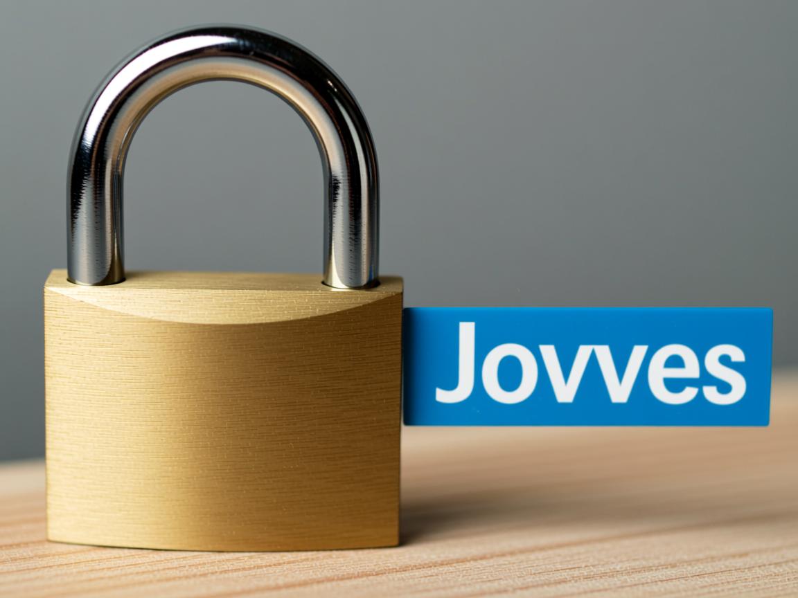 如何在Java中使用锁? 第2张 如何在Java中使用锁? 第2张