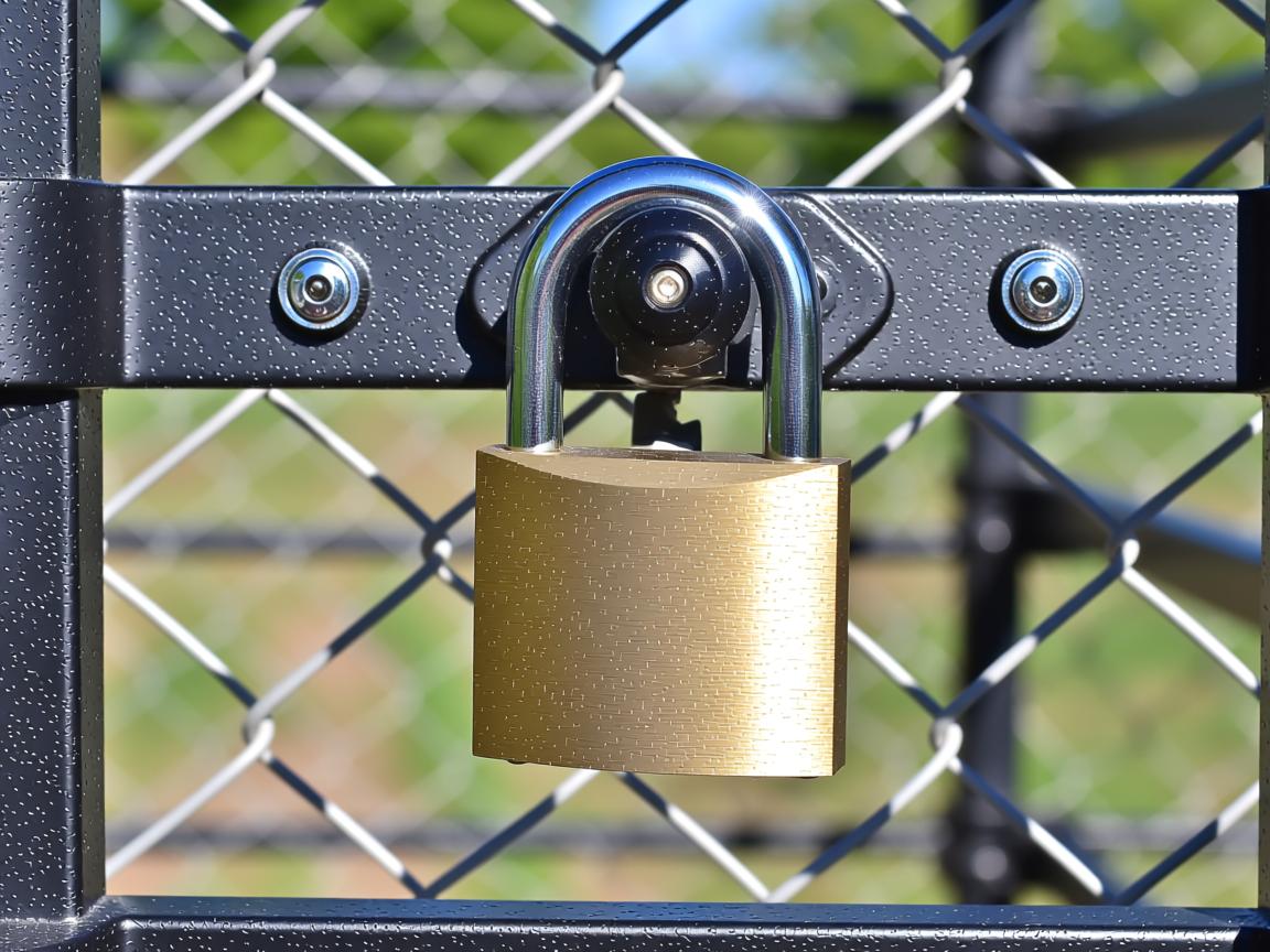 如何在Java中使用锁? 第3张 如何在Java中使用锁? 第3张