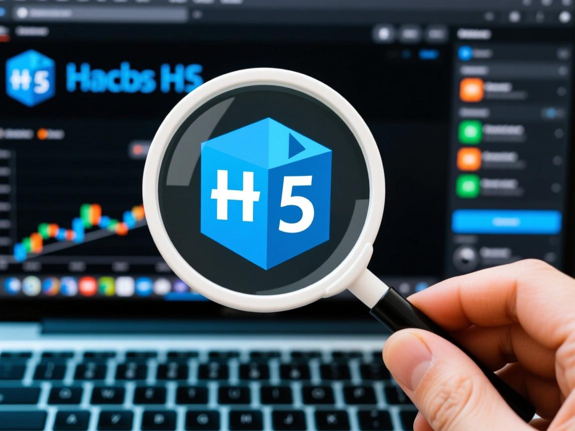 HTML5怎样轻松实现局部放大? 第1张 HTML5怎样轻松实现局部放大? 第1张